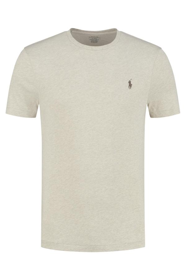 Ralph_Lauren_____710671438_____Men_____Beige