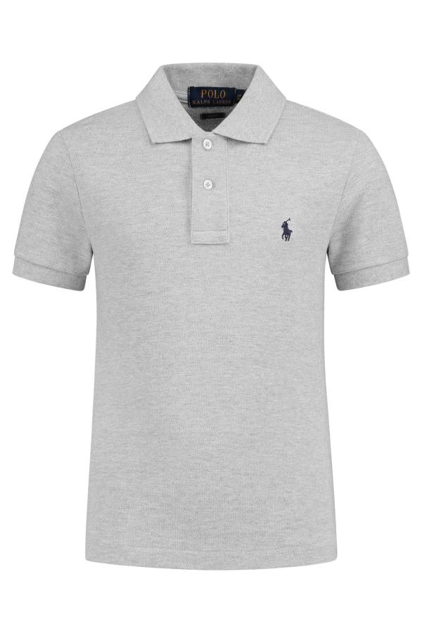 Ralph_Lauren_____547926_____Jongens_____Grijs
