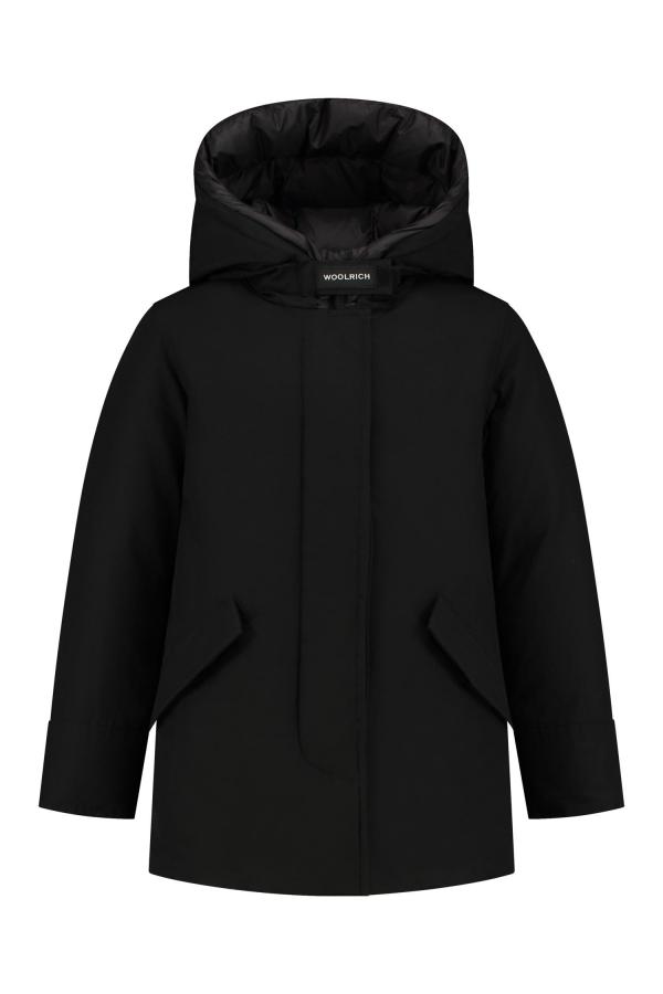 Woolrich_____CFWKOU0223FRUT0641___________3