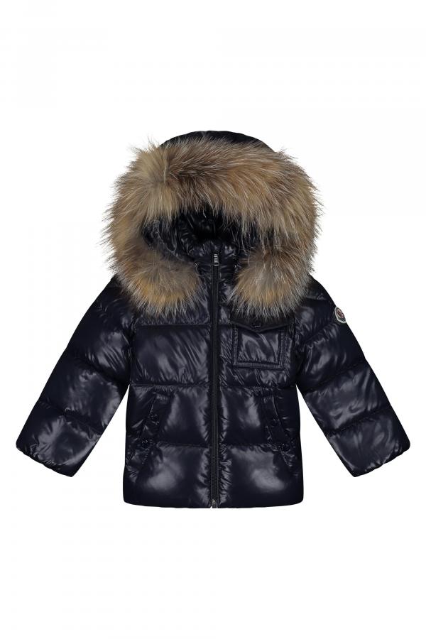 Moncler kinderkleding outlet