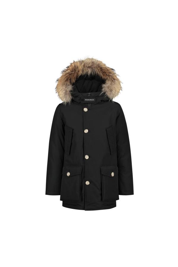 Woolrich_____CFWKOU0187MRUT0641_____Jongens_____Zwart_1