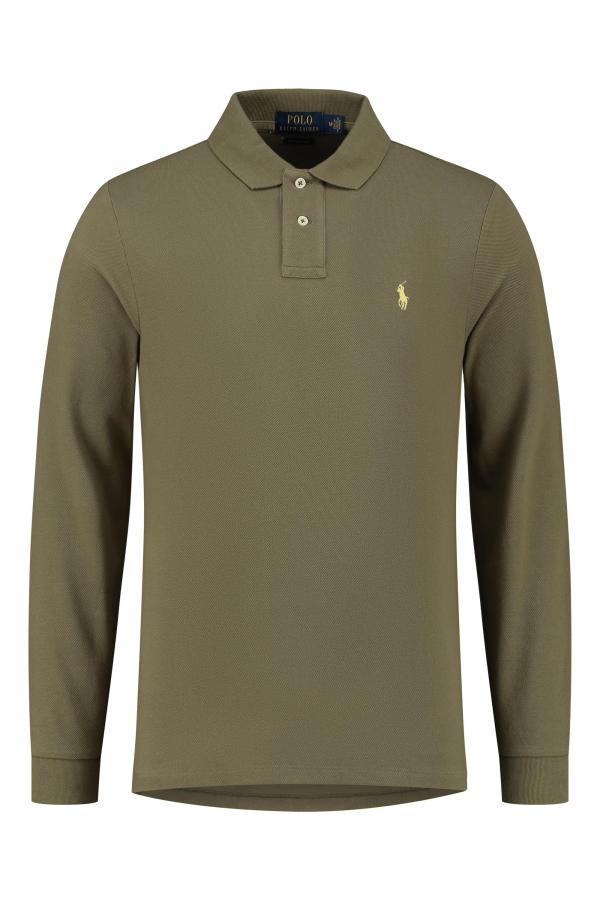 Ralph_Lauren_____710680790_____Men_____Groen