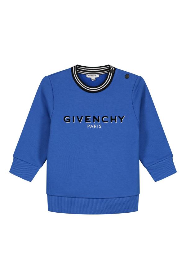 Givenchy_____H05187_____Jongens_____Blauw