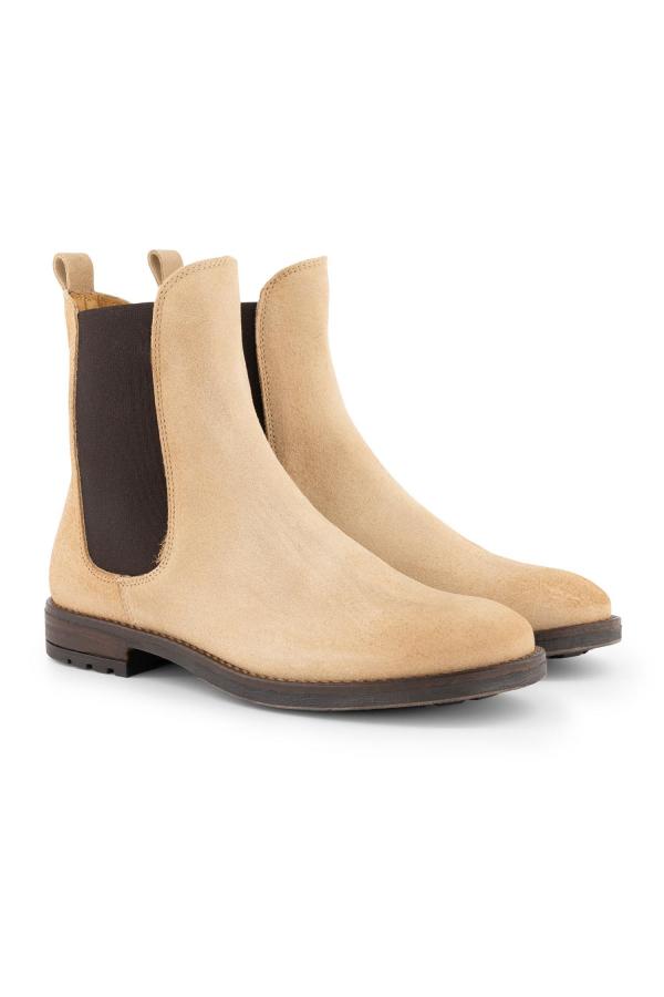 Gallucci Schoenen voor Dames: tot −57% bij Stylight
