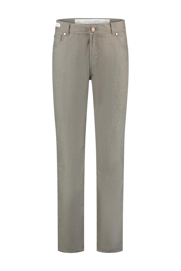 Richard_J__Brown_____T187_____Men_____Beige_1