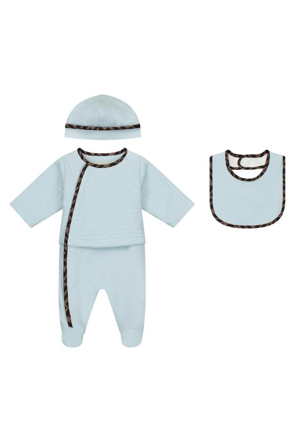 Fendi_____BUK068ACVP_____Baby_____Blauw_2