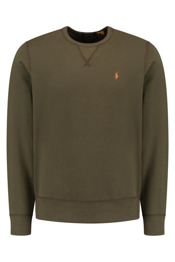 Ralph_Lauren_____710766772_____Men_____Groen
