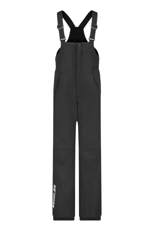 SALOPETTE DA SCI TROUSERS