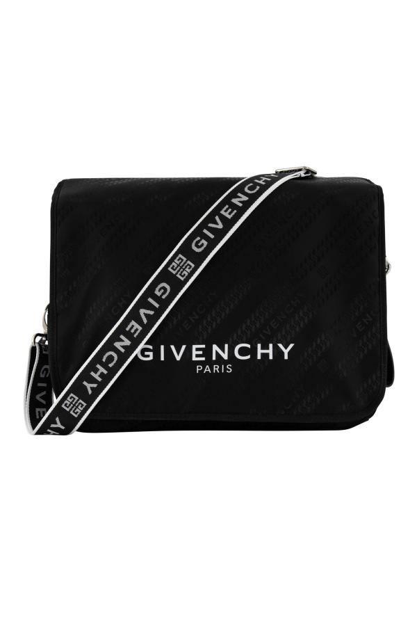 Givenchy_____H90100___________2