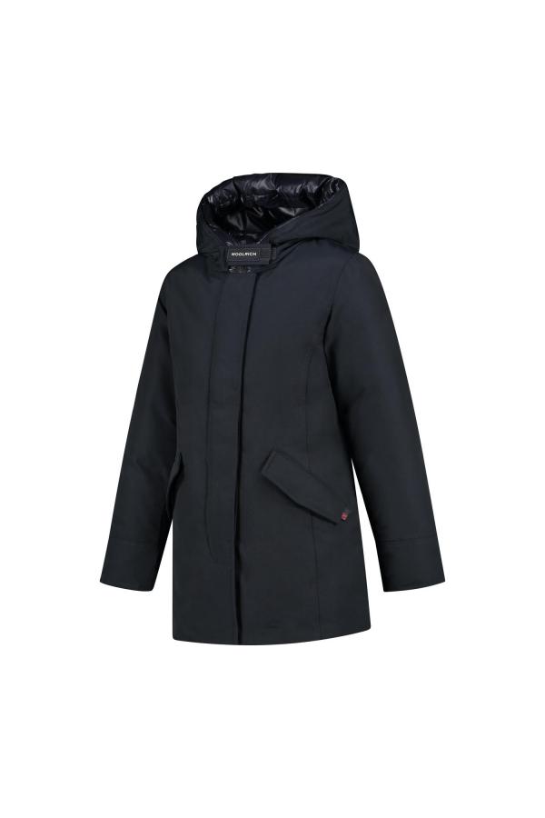 Woolrich_____CFWKOU0223FRUT0641_____Meisjes_____Blauw_2