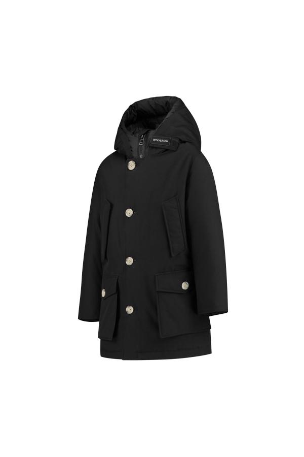 Woolrich_____CFWKOU0188MRUT0641___________1