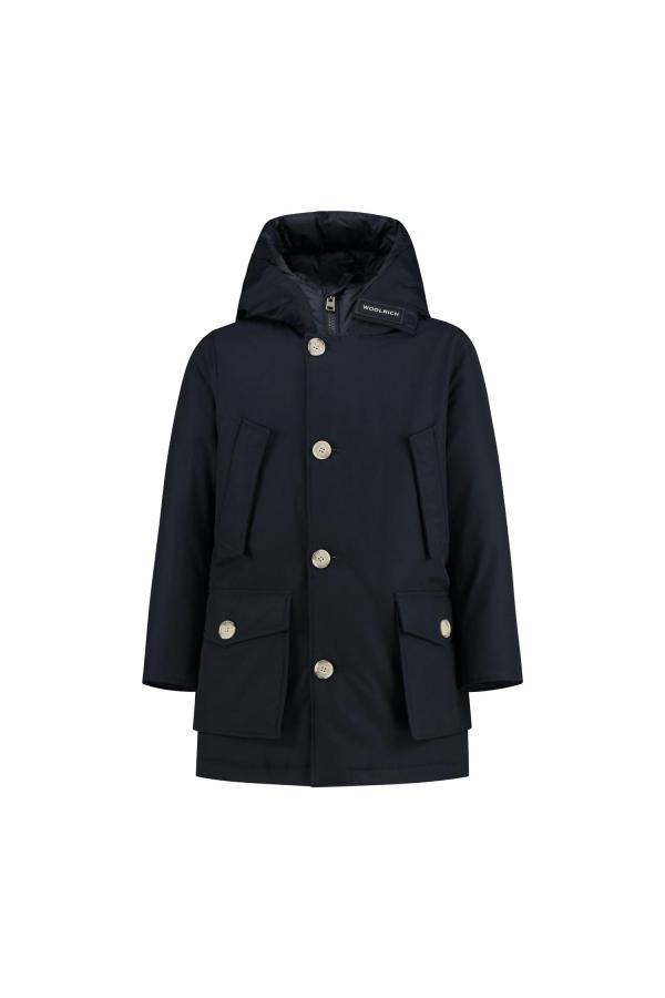 Woolrich_____CFWKOU0188MRUT0641___________5