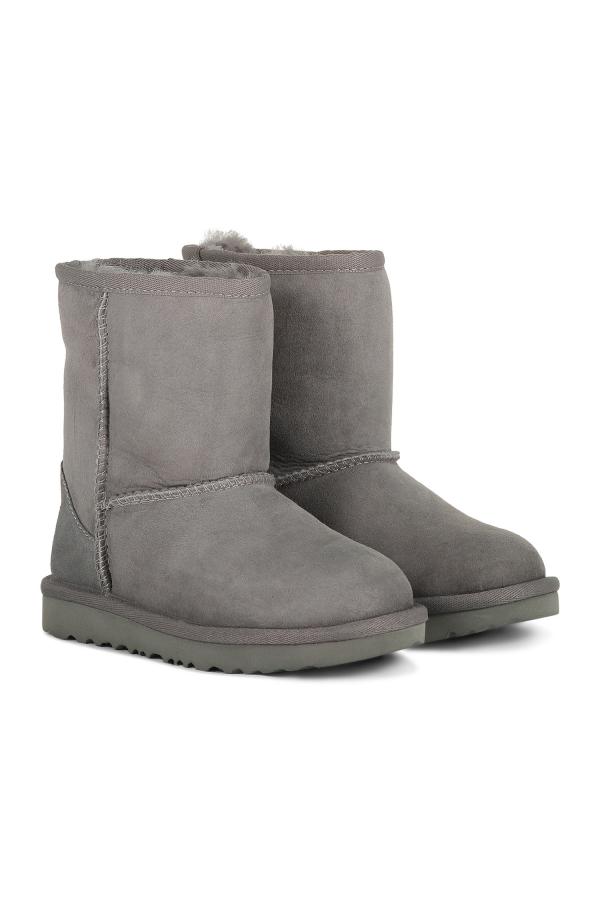 UGG_Australia_____1017703T_____Meisjes_____Grijs_1