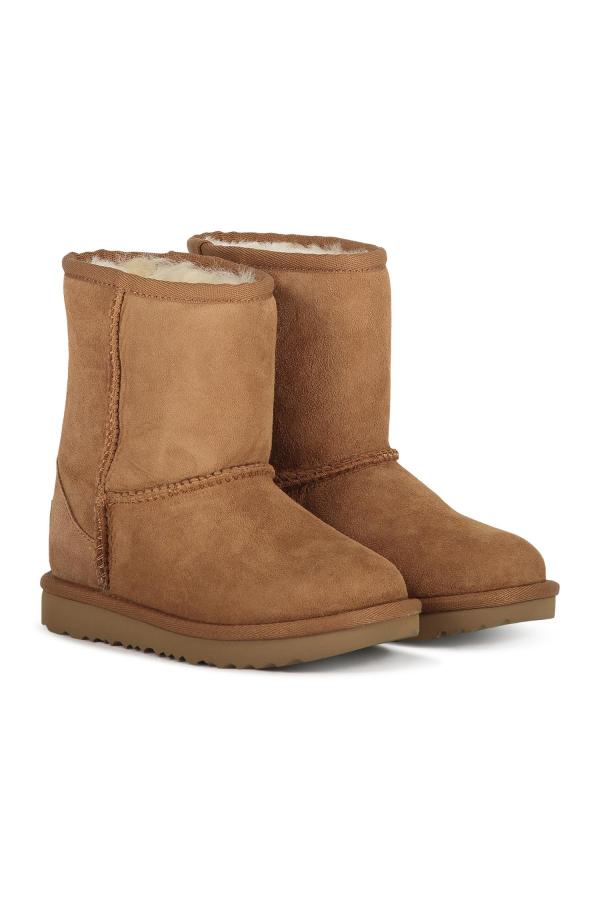 UGG_Australia_____1017703T_____Meisjes_____Beige_2