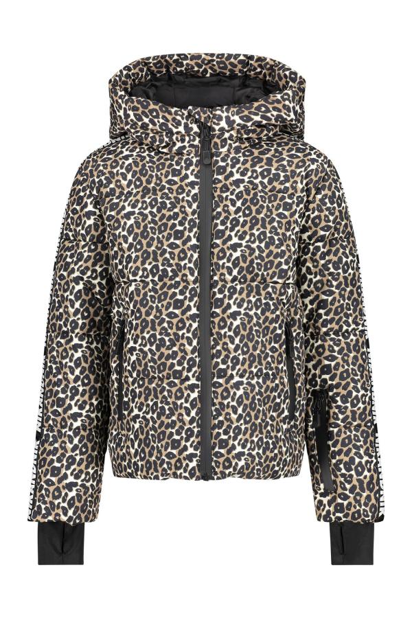 Nik___Nik_____G_4_976_2105_____Meisjes_____Beige