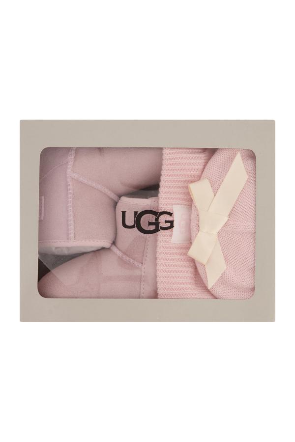 UGG_Australia_____1105438I_____Baby_____Roze