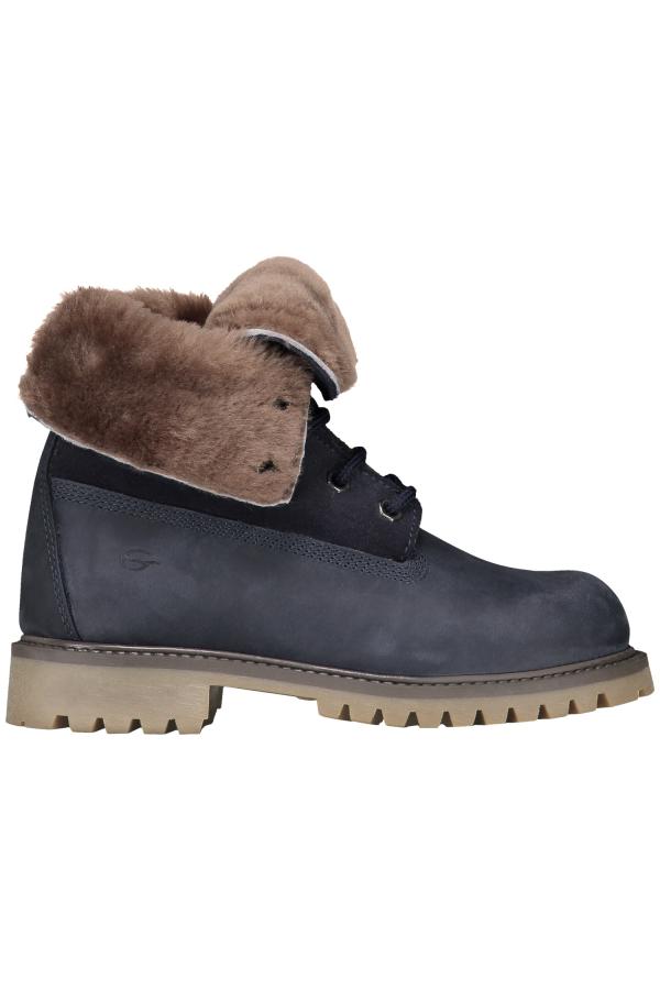 Gallucci Schoenen voor Dames: tot −57% bij Stylight