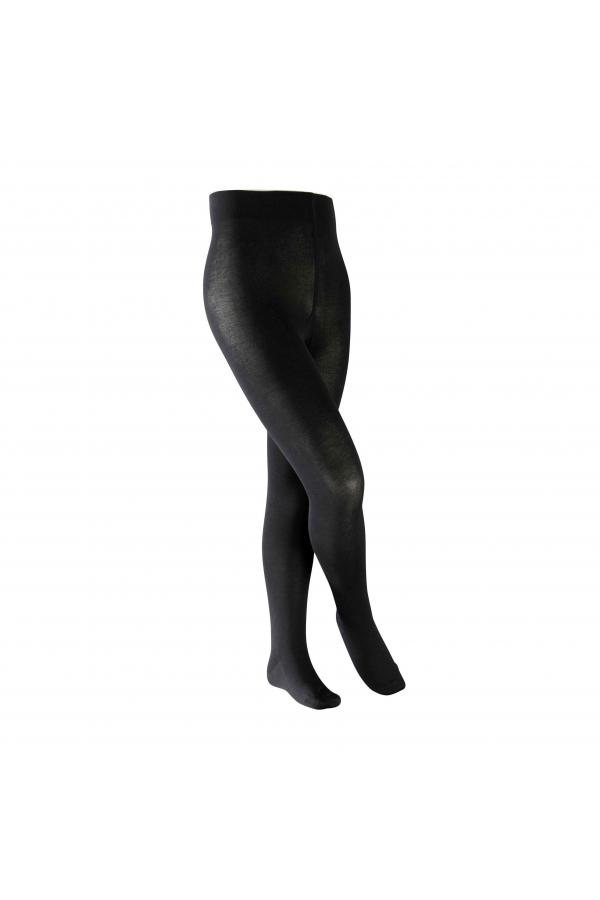 3325Falke_____13870_3000_____Kids_____Zwart