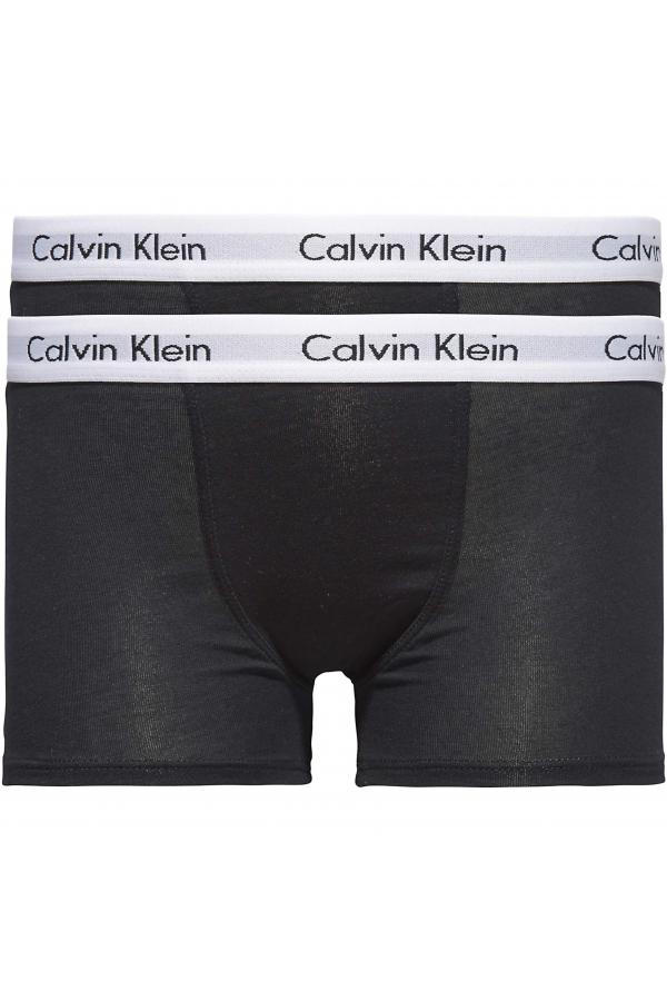 3411Calvin_Klein_____B70B700122025_____Jongens_____Zwart