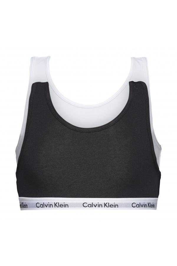 3412Calvin_Klein_____G80G897000908_____Meisjes_____Zwart