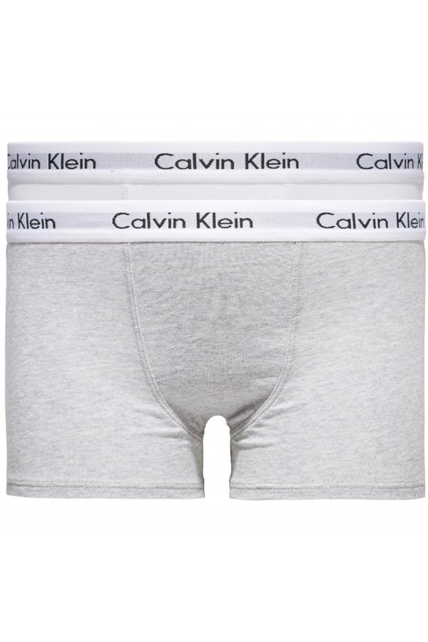 3421Calvin_Klein_____B70B792000926_____Jongens_____Grijs