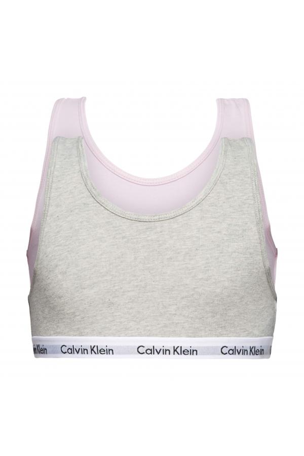 3423Calvin_Klein_____G80G897000901_____Meisjes_____Roze