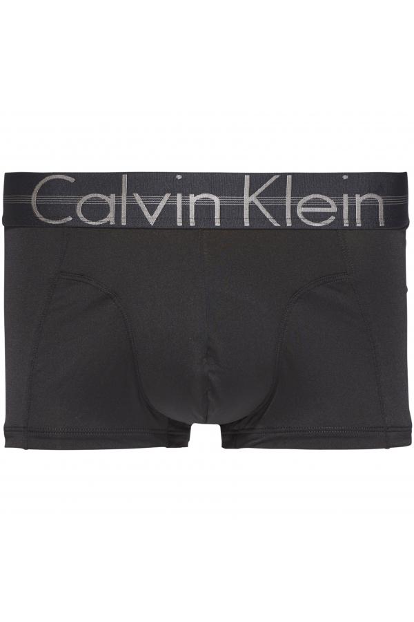 3426Calvin_Klein_____000NB1486A001_____Men_____Zwart