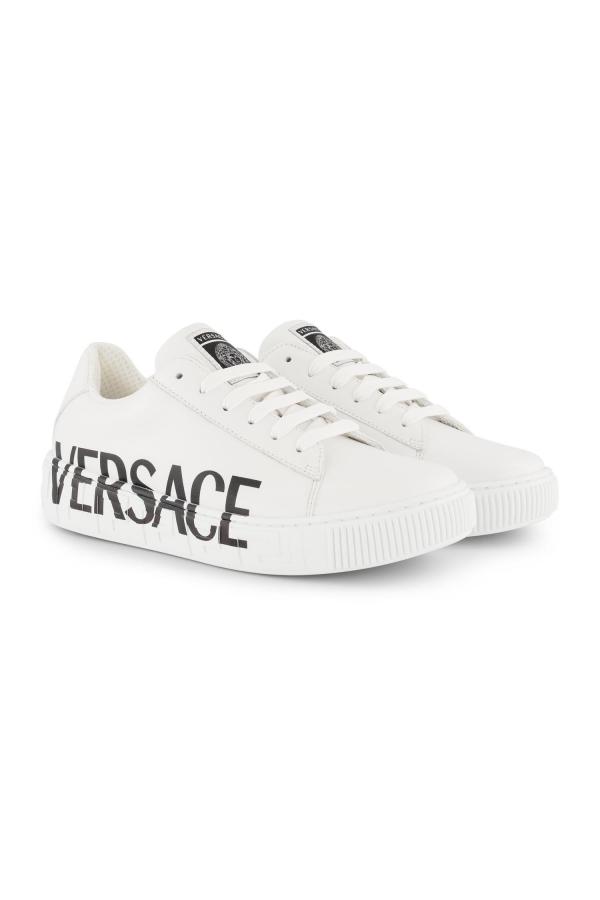 Versace_____10008881A01168_____Meisjeskleding_____Wit_1