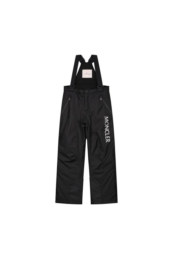 3519Moncler_____D29541400235_5399E_999_____Jongens_____Zwart