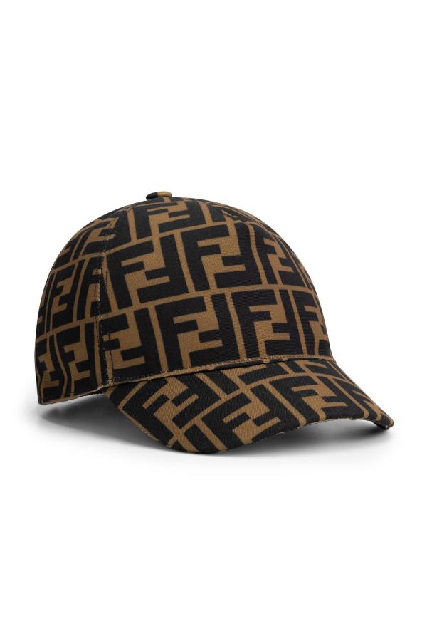 Fendi_____JUP004AAPV_____Jongenskleding_____Beige