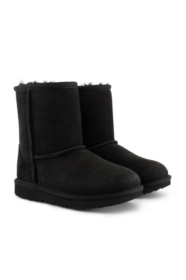 UGG_Australia_____1017703K_____Schoenen_kids_____Zwart_1