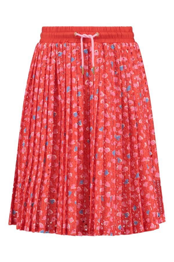The_Marc_Jacobs_____W13123_____Meisjeskleding_____Rood