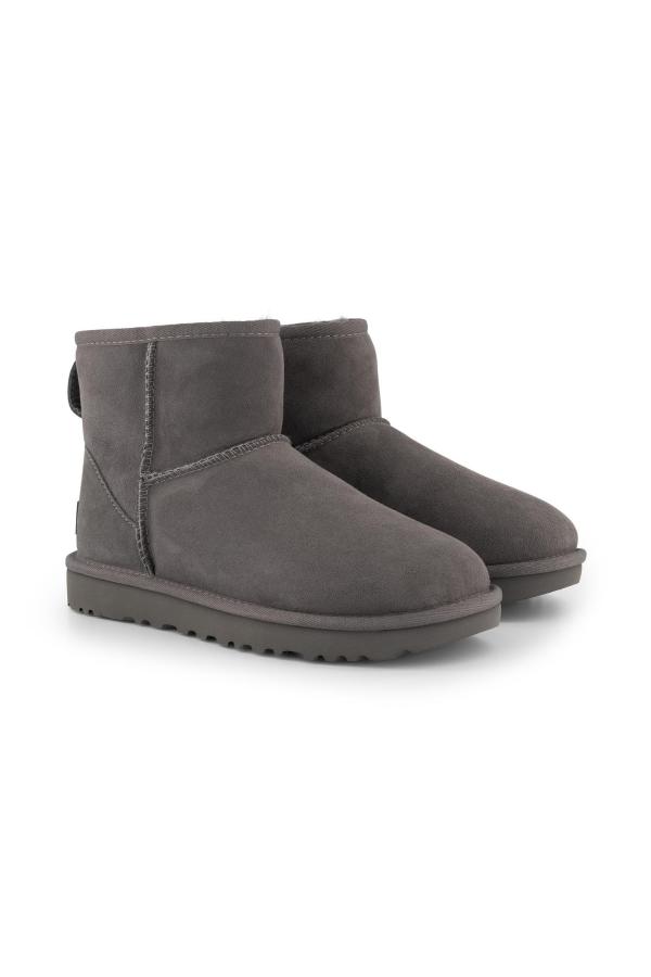 UGG_Australia_____1016222_____Meisjes_____Grijs_1