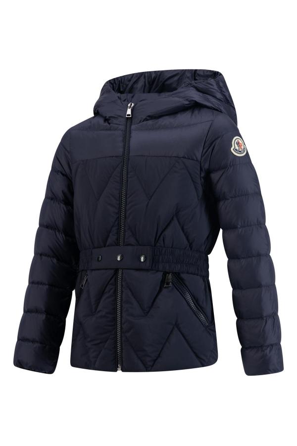 ملصق تحويل النموذج المبدئي moncler jas 14 jaar - ashworkshop.org