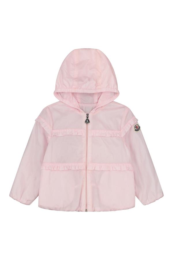 Moncler Enfant - Designers kids