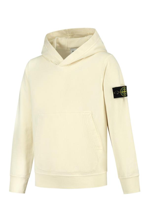 Stone Island Shop | Gratis verzending | Winkelstraat.nl