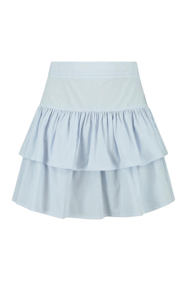Scapa_____22SGKGABY____CSNLA017_____Meisjeskleding_____Blauw