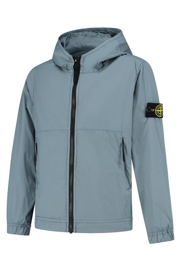 Stone Island SALE • Tot 50% korting • SuperSales