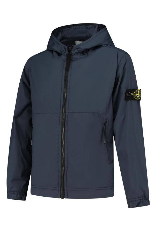 Stone Island Junior | Grote collectie | Paul Zeist