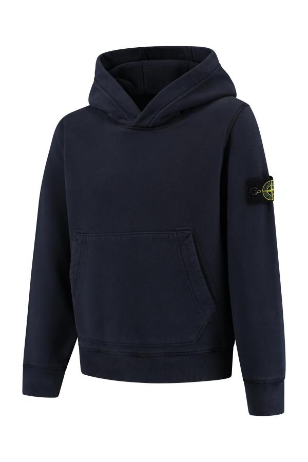 Stone Island Junior | Grote collectie | Paul Zeist