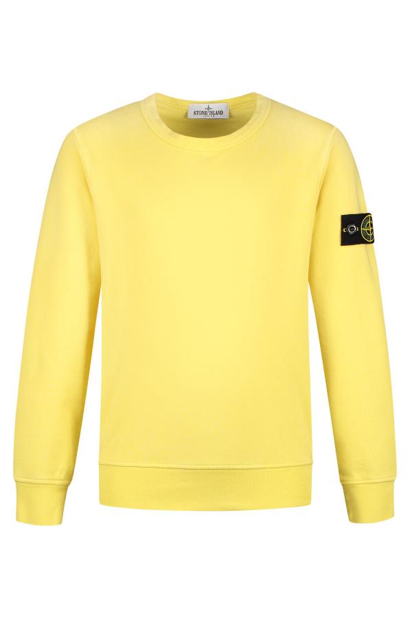 stone island trui meiden