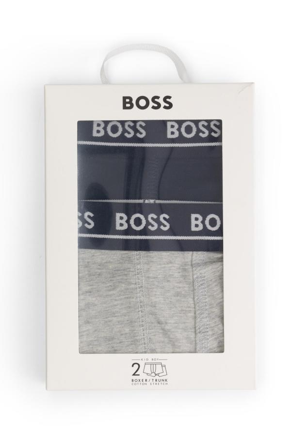 Hugo_Boss_____J20328_____Jongenskleding_____Blauw