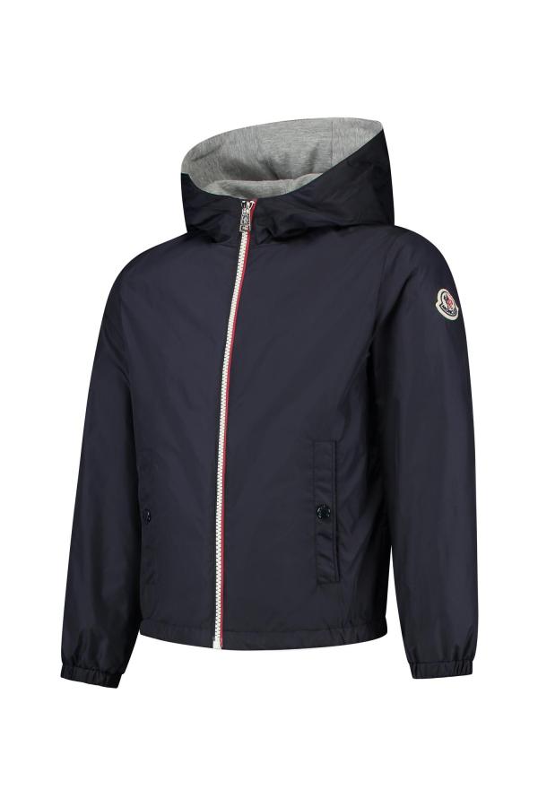 Moncler Enfant Designers Kids