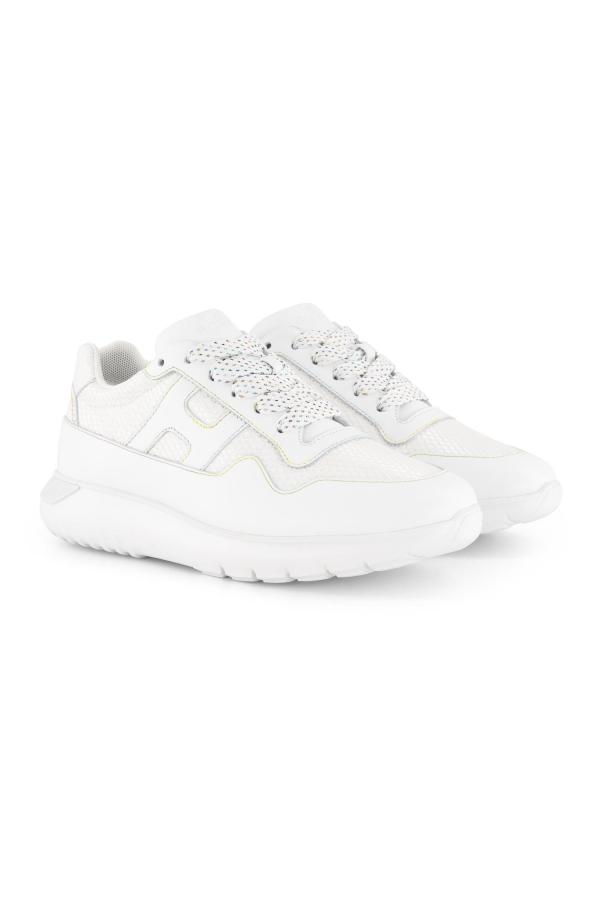 HOGAN_____HXC3710EC70QZGB001_____Meisjeskleding_____Wit_1
