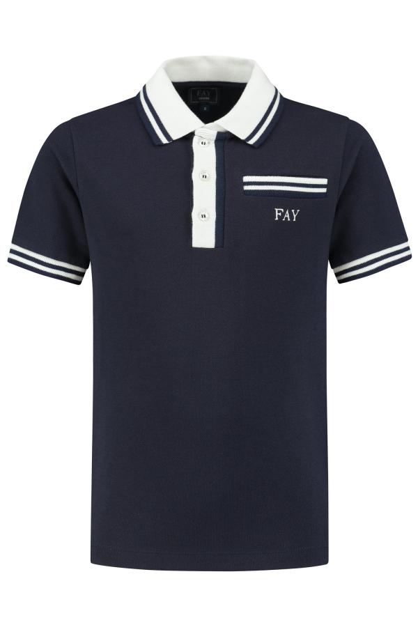 Fay_____5Q8021Z0133_____Jongenskleding_____Blauw