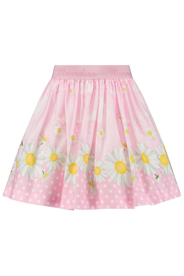 Monnalisa_____1197019662_____Meisjeskleding_____Roze