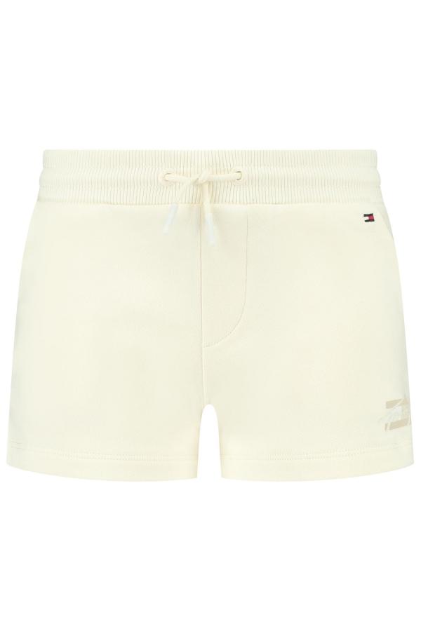 Tommy_Hilfiger_____KG0KG06778_____Meisjeskleding_____Beige