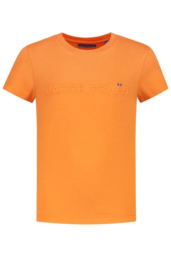 Jacob_Coh_n_____J401880001_____Jongenskleding_____Oranje