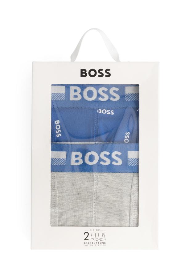 Hugo_Boss_____J20327_____Jongenskleding_____Blauw