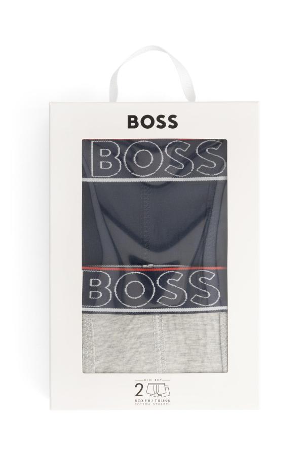 Hugo_Boss_____J20329_____Jongenskleding_____Blauw